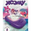 Xoomy Meine Besten Freunde