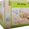 XXL Bingo
