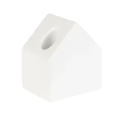Zahnstocherhaus 5x6x7cm