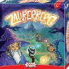 Zauberberg - Kinderspiel des Jahres 2022