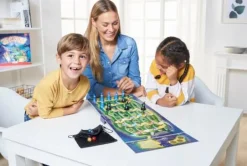 Zauberberg - Kinderspiel des Jahres 2022