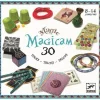 Zaubertricks: Magicam * - 30 tricks