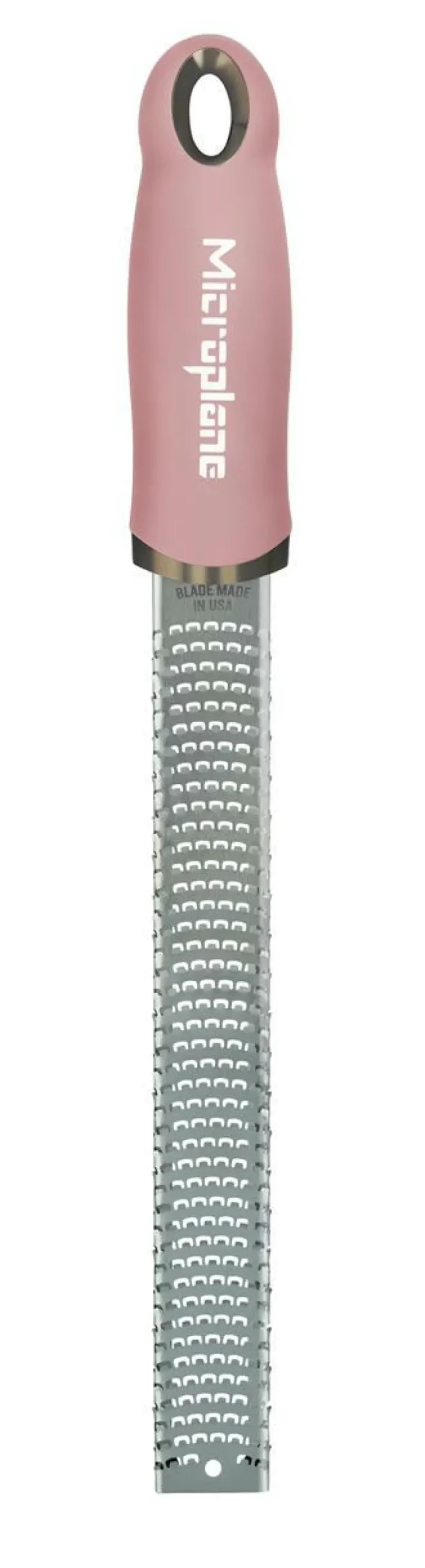 Zester/Grater Altrosa