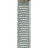 Zester/Grater Anthrazit Grau