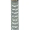 Zester/Grater Granatapfelrot