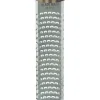 Zester/Grater Küstenblau
