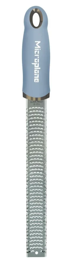 Zester/Grater Küstenblau