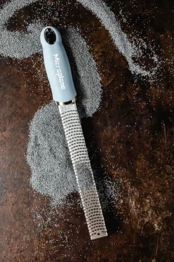 Zester/Grater Küstenblau