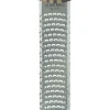 Zester/Grater Salbei Grün