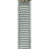 Zester/Grater Zimt Orange