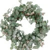 ZIERKRANZ"EUKALYPTUS"