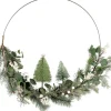 ZIERKRANZ"FOREST"