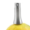 Zitrussprayer
