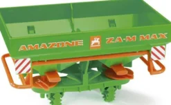 Zubehör: Amazone Düngerstreuer