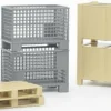 Zubehör: Logistik-Set