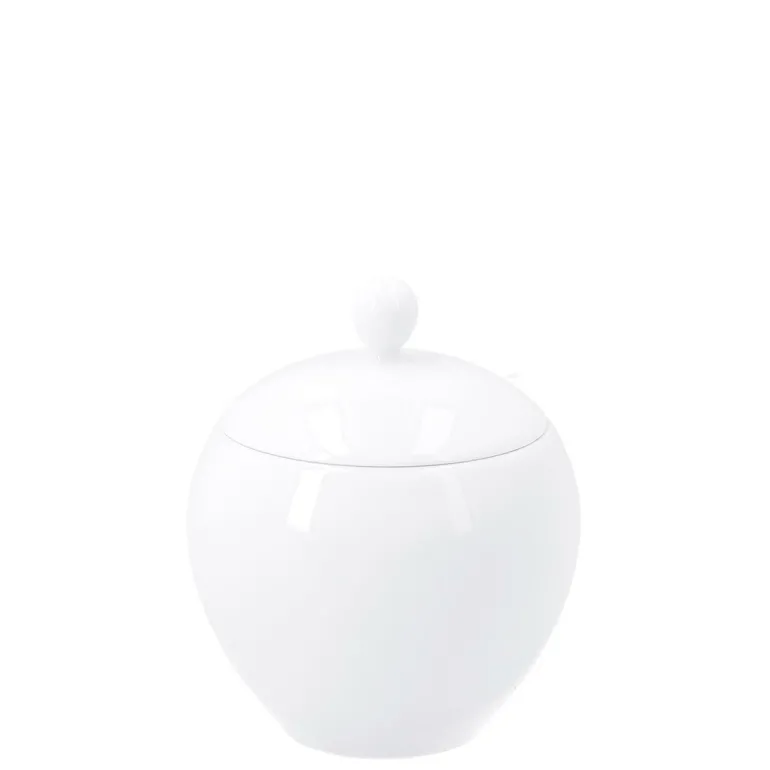 Zuckerdose groß, 0,22 l, Urbino