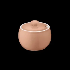 Zuckerdose 0,30 l Blush Solid Color