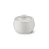 Zuckerdose 0,30 l Pearl Solid Color