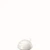 Zuckerdose, 6 Pers., 0,22 l, TAC / Stripes 2.0
