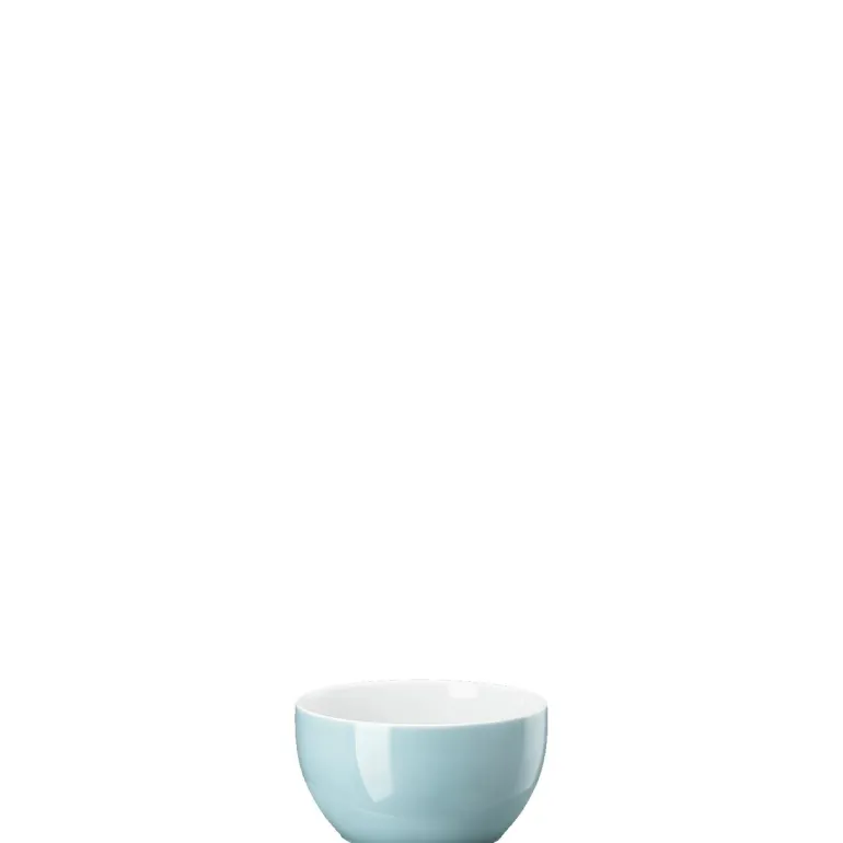 Zuckerschale, 6 Personen, 0,25 l.,Sunny Day / Soft