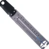 Zuckerthermometer