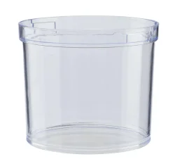 Zwiebelhacker Fix schwarz
